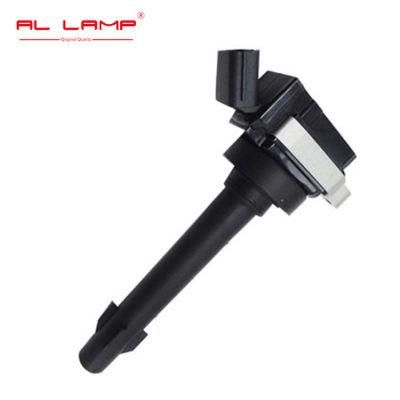 Ignition Coil for Great Wall Voleex C30 C20r Florid M4 Haval M4 C10 Voleex C10 F01r00A013