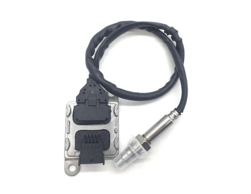 Nox Sensor Fits for Volvo 5wk97366