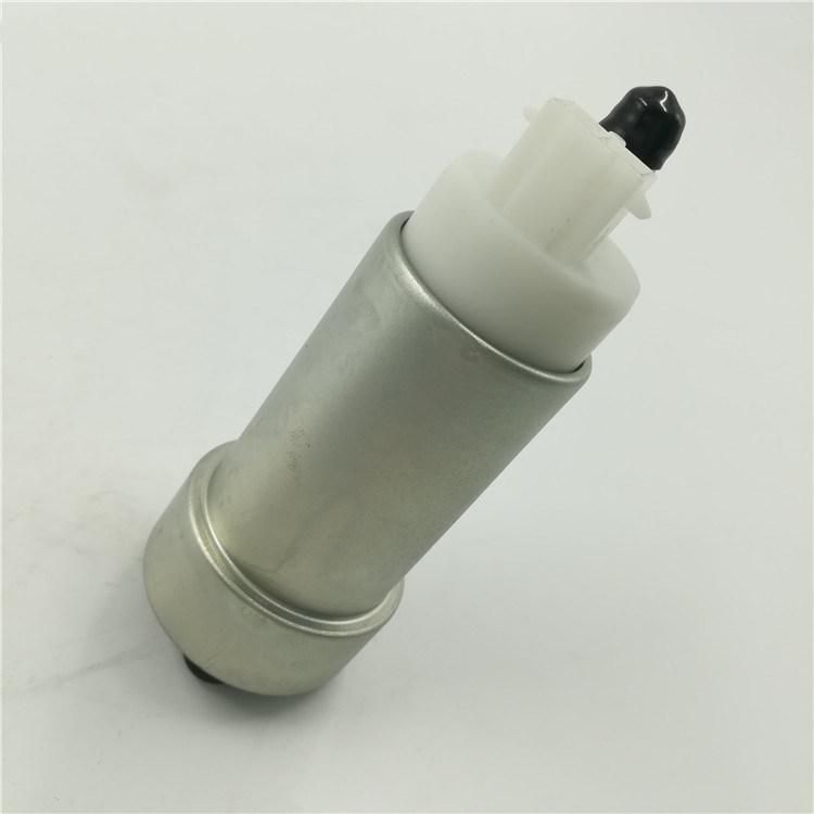 High Performance Fuel Pump 25186946 25363860 for GM Automobile Engine Spare Parts