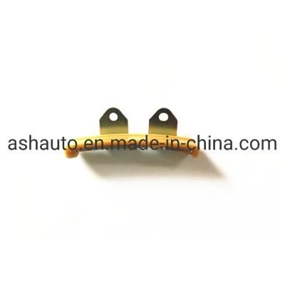 JAC First Chain Fixed Rail for M3 M4 1021060fb From Original Manufacturer