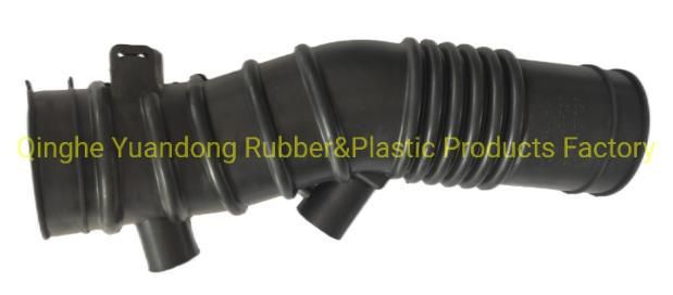 17880-0p020 Toyota Crown Reiz Rubber Air Intake Hose