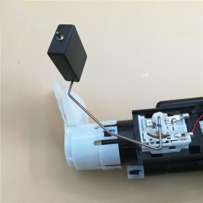 Auto Parts Fuel Pump Assembly for Suzuki Carry Every 15100-76A30 101961-5510