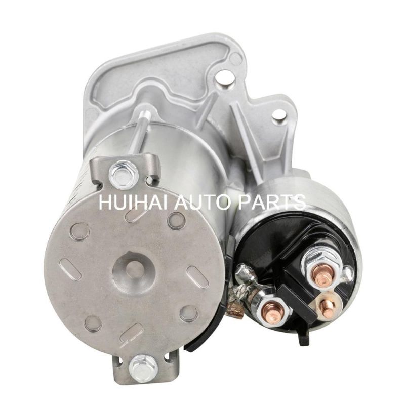 Brand New Auto Car Motor Starter 32968 Ts12e9/458388/Ts12m9 23300-00QA0 for Nissan Cube K9K