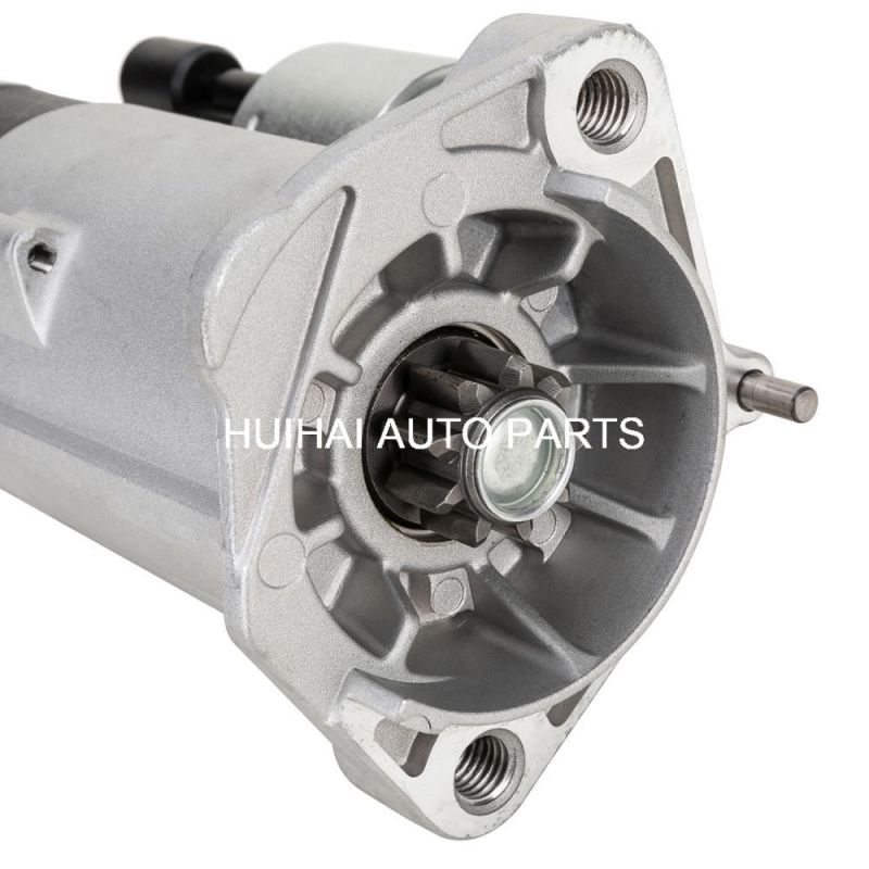 New Car Starter Motor D7GS9/438184 068-911-024L for Audi A4 A6 VW Passat