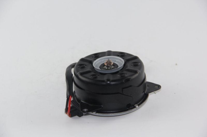Auto Spare Parts OEM 38616-Rej-W01 Honda Fit Cooling Fan Motor