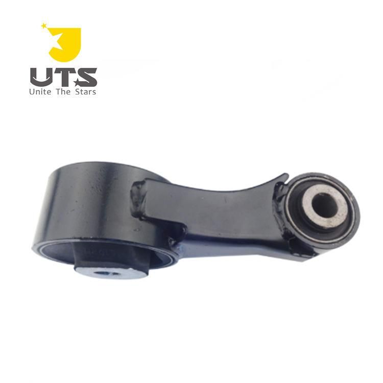 Engine Mount Motor Parts for Toyota OEM 12363-0m010