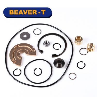 Beaver-T Brand New K29 53299706924 Turbo Repair Kits for Volvo Turbocharger Core Turbo Cartridge Engine Chra