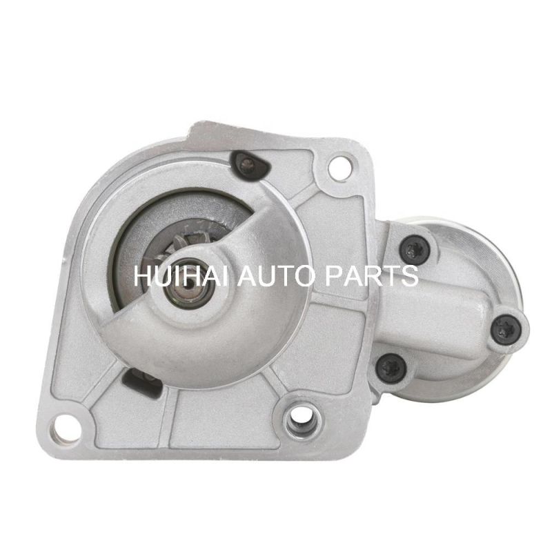 Brand New Auto Car Motor Starter 31282 F-000-Al0-309 46763530 for FIAT 2003-2007