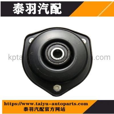 Auto Parts Rubber Strut Mount 54320-10V00 for Nissan Sylphy Y31