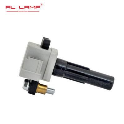 Al Lamp Engine Ignition Coil Pack for Subaru Forester OEM 22443-AA541 22443AA541