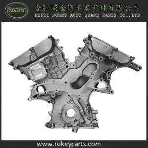 Auto Parts Oil Pump for Toyota 11310-31020