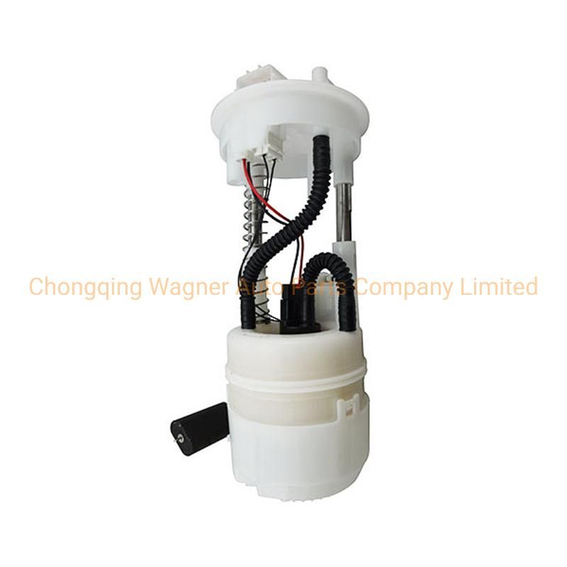 Assemblies Transfer Auto S Assembly Electric Fuel Pump for Nissan