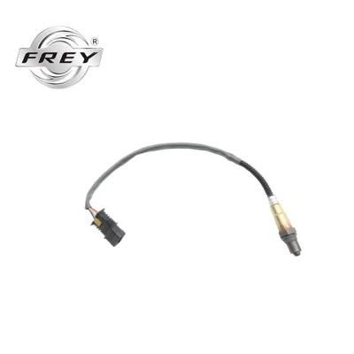 New Oxygen Sensor Front 11787596908 for BMW