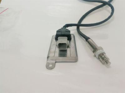 Continental Sensor 12V Sensor Nitrogen Oxide for Mercedes-Benz A0009057100/5wk96683A