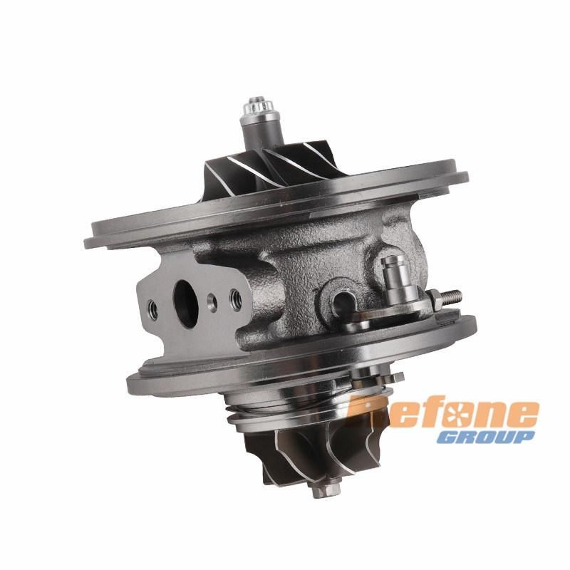 Aftermarket Rhv4 Vhd20011 Vj38 Vad20011 03051m We01 Bt-50 Engine Cartridge Turbo for Mazda 6