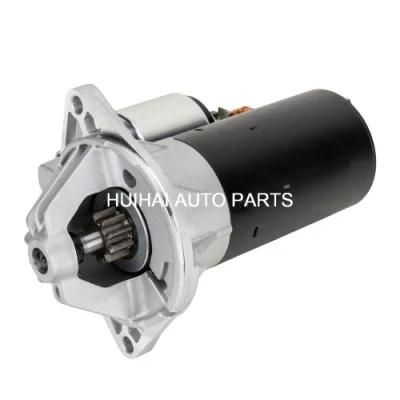 Brand New Auto Car Motor Starter Bxf129 F-005-M00-016/Bxf456/0-001-107-456 Ford Fits Ford XP Auii