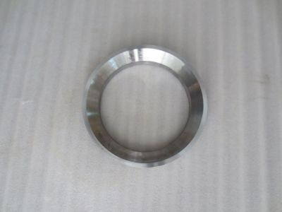 Low Price Custom Metal Sleeve Flange Bearing Bush Powder Sleeve Bushing