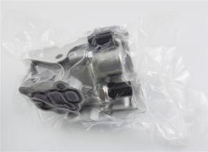 New 15810-Raa-A03 Vtec Solenoid Spool Valve for CRV Accord Element