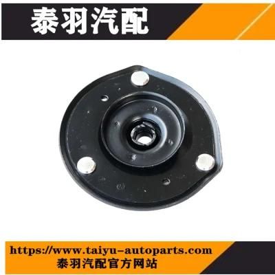 Car Parts Rubber Strut Mount 48609-06010 for Toyota Camry Sdv10