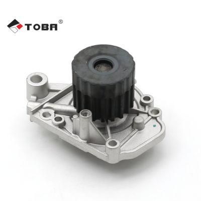 Automotive Water Pump AW 9352 for Honda 1998-2001