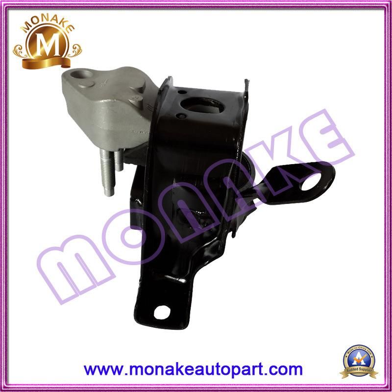 Auto Spare Parts Engine Mounting for Toyota Corolla (12305-22170)