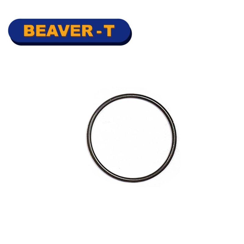 Beaver-T Brand New Repair Kits for K04 53049880022 Turbocharger 53049700022 with 1.8t Turbocharger Core Turbo Cartridge Engine Chra