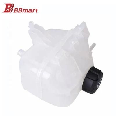 Bbmart Auto Parts for BMW R56 OE 17137539267 Wholesale Price Expansion Tank