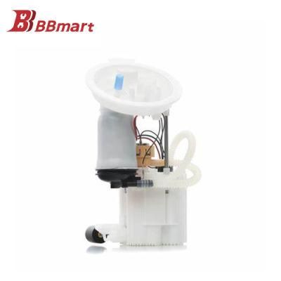 Bbmart Auto Parts for BMW F30 OE 16117243974 Fuel Pump