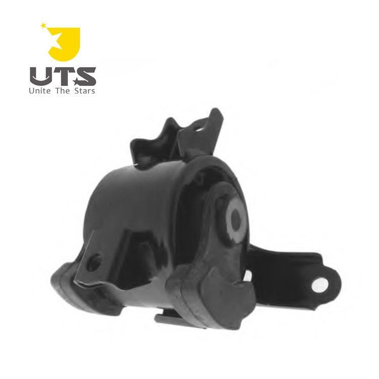 Engine Mount Rubber Motor Mount for Honda OEM 50810-Sel-T01