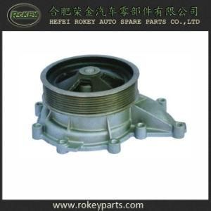 Water Pump for Scania Truck OEM: 1353072 1508533 570951