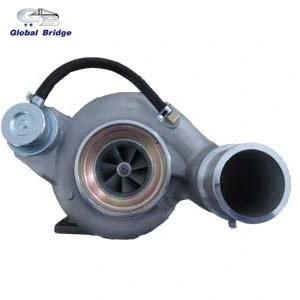 Hy35W 3599811 Turbocharger for Dodge Isb