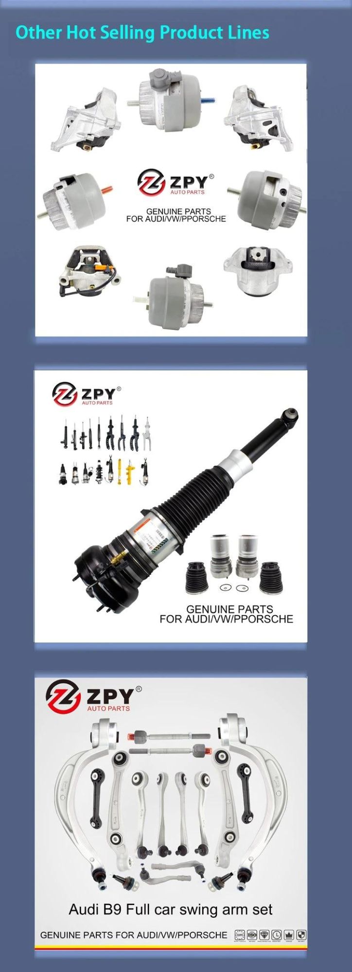 Water Pump OE Number 078121006: Buy Online 078121006 Volkswagen of America 078121006 - Engine Water Pump