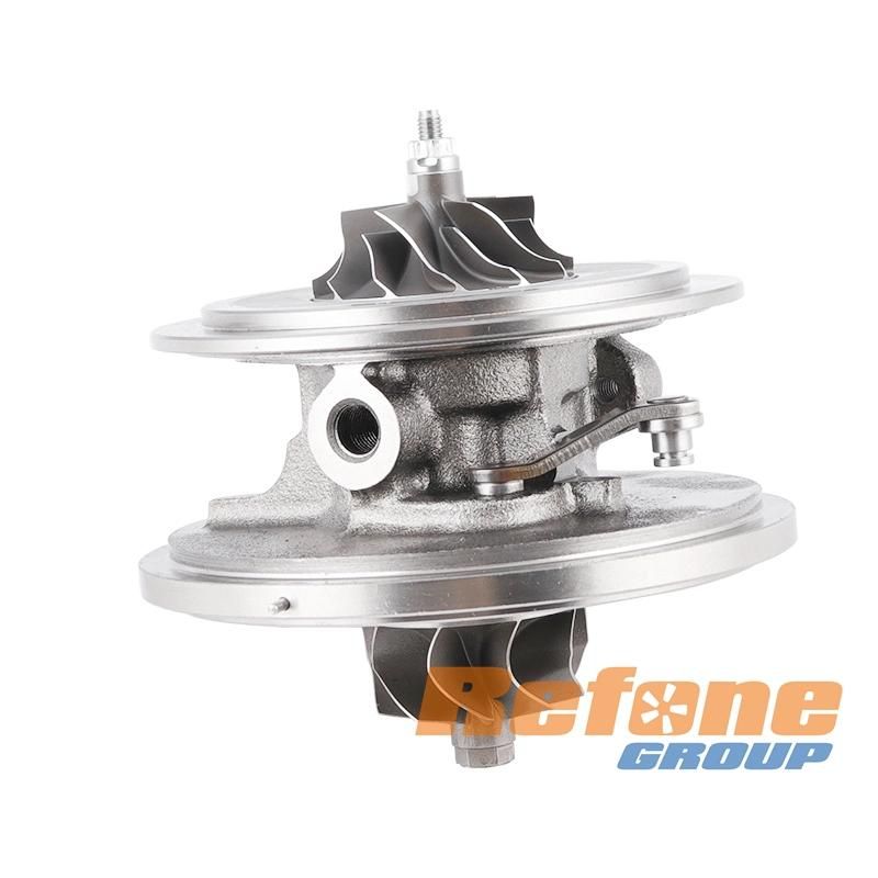 Gtb1749vk 778400-0001 Lr013202 Turbo Chra Cartridge for Range Rover 306dt
