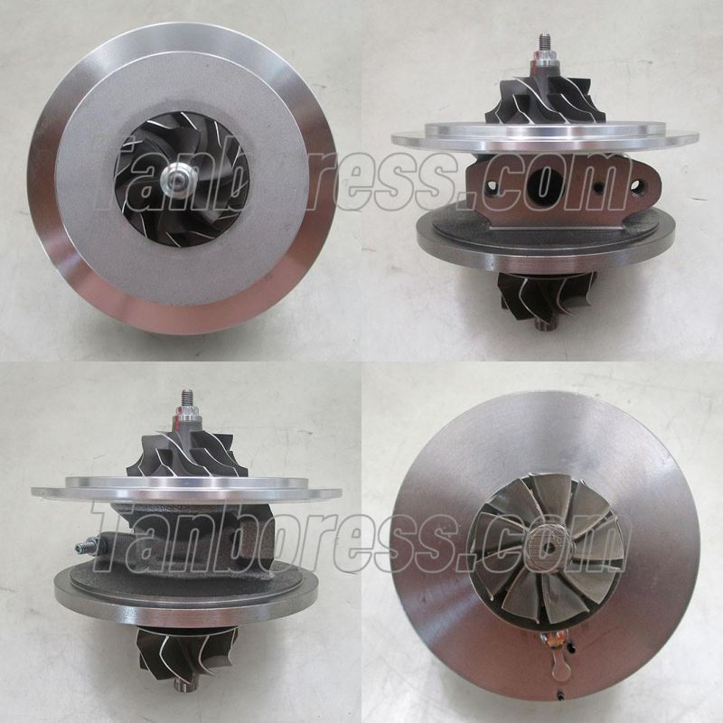 Nissan GT1849V | GTA1849V YD1 | YD1 HM 727477-0002 727477-0005 727477-0006 turbocharger