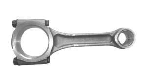 Connecting Rod 5-12230039-1 for Isuzu C240