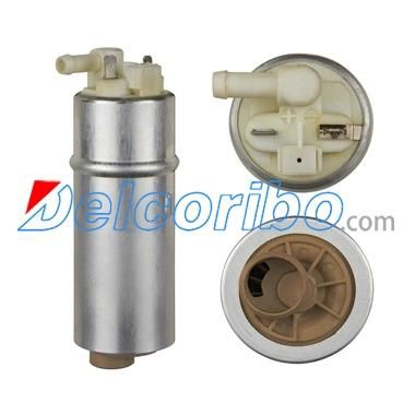 Fuel Pump 16141180504, 16141182842, 16141182985 for BMW