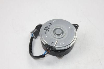 Auto Spare Parts OEM 38616-Raa-A01 Honda Accord Cooling Fan Motor