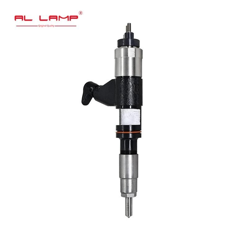 Diesel Injector for John Deere 095000-6310
