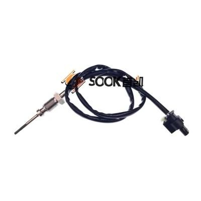 Egr Exhaust Gas Temperature Sensor OEM: 13628508071