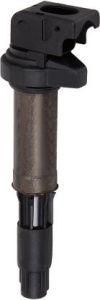 Bosch Ignition Coil, OEM No.: 0221504100, 1220703201