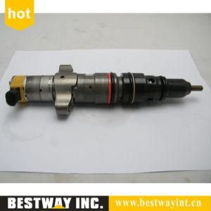 Nozzle Injector for Caterpillar Komatsu 8m1584 8m3280 8m9758 8n1414 8n1831