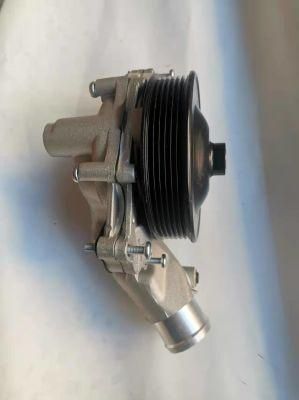 Car Part Water Pump for Land Rover Discovery 4range Rover 5.0 Newland Rover Range Rover Sport 5.0 Ome Lr010801