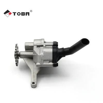 Car Parts Auto Oil Pump for MERCEDES-BENZ SPRINTER 6011801401