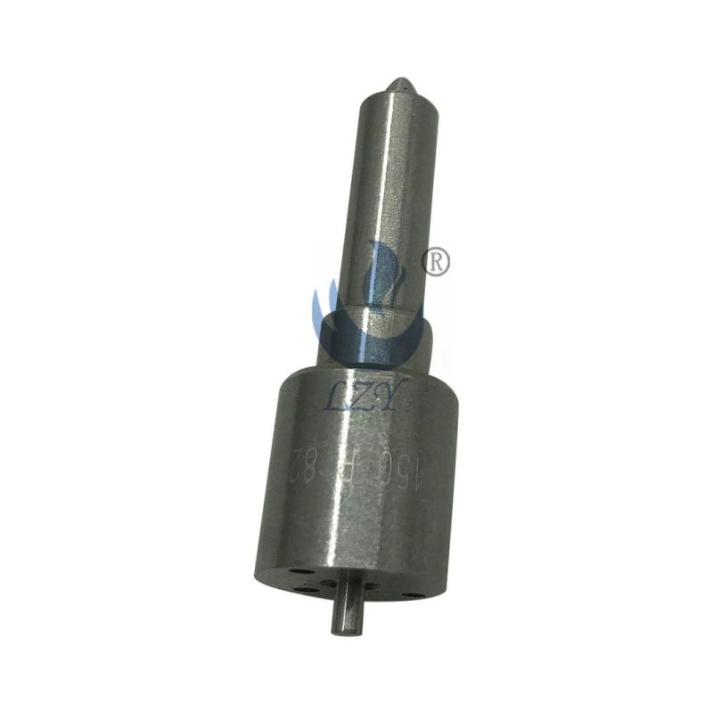 Diesel Engine Parts Nozzle 150p823f