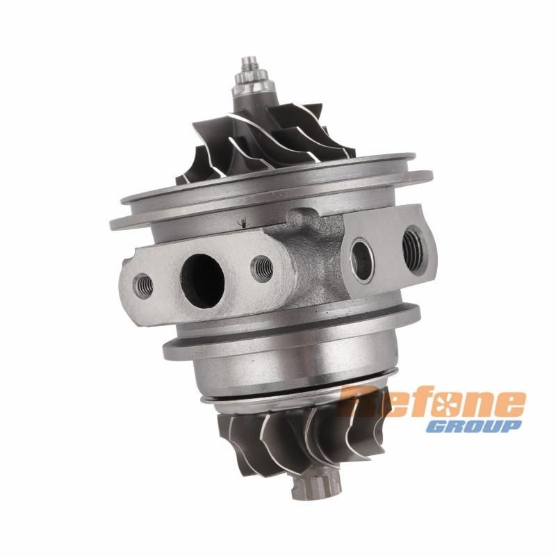 Replacement Td04 49177-02513 49177-02512 Mr355225 MD194845 28200-42540 Turbo Core for Hyundai