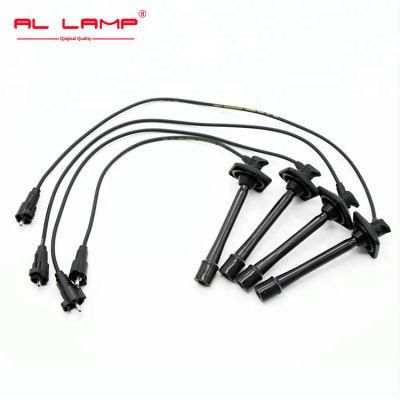 90919-22400 Ignition Spark Plug Wire Set for Camry 2.2L 1997-2001