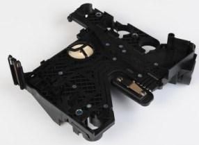 Transmission Conductor Plate 1402701161