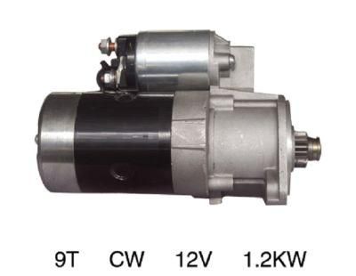 Starter Auto Magnetic 12V MD027382