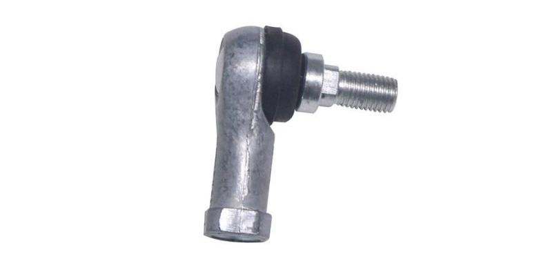 Ball Joint A13 Auto Parts