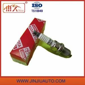 Spark Plugs 90919-01176 90919-01166 K16r-U
